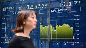 Xi Jinping Urges EU Alliance Against Potential Trump Tariffs