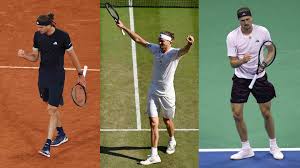 Zverev unlocks rare Grand Slam surface feat in 2026, joins stacked list