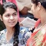 CBSE mulls challenging High Court