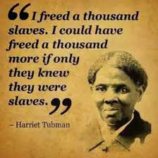 Empowering others by sharing knowledge. Justice and Freedom ... via Relatably.com