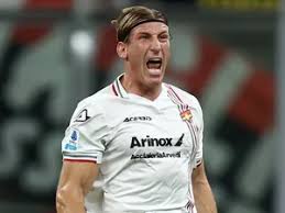 lecce vs milan
