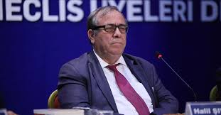 Habertürk - News update