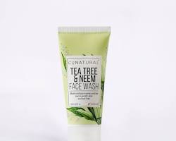 Best Face Wash for Acne in Pakistan