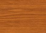 Wood Grain Pictures, Images and Stock Photos - iStock