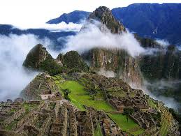 Image result for pictures gallery for amazing wonders of the world