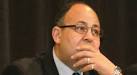 Ahmed Alaoui : «Le comité tiendra des réunions-marathons dès la ... - Ahmed-Alaoui-2843-(2013-01-08)