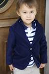 Images for toddler blazer