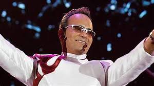 فیلم شهرام شکوهی