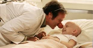 Hoje na história – 11 de agosto – Morre o ator americano Robin Williams