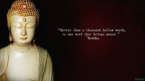Buddha Quotes On Love. QuotesGram via Relatably.com