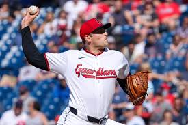 Series Preview: Guardians at Marlins