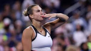 Heavy Sports - News update