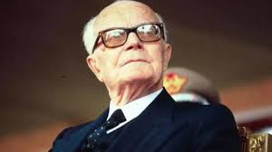 Trend Google: sandro pertini