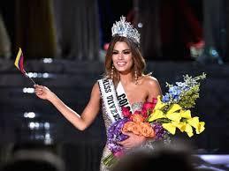 Image result for miss universe 2017