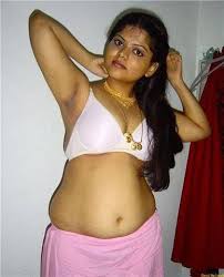 Image result for desi bhabhi