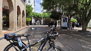 Al impedir un asalto al centro joyero metropolitano, un guardia privado fue asesinado