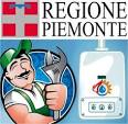 Piemonte: vademecum impianti termici