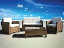 Patio furniture miami Abu Dhabi