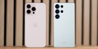 9to5Google - News update