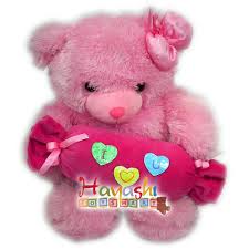Image result for FOTO BONEKA