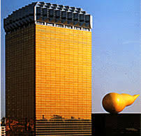 「うんちビル」の画像検索結果