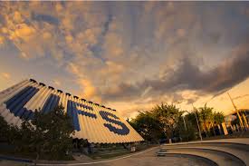 UFS oferta quase 6 mil vagas em cursos de graduação no SiSU 2026
