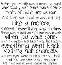 The Twilight Quotes. QuotesGram via Relatably.com