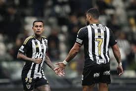 Gazeta Esportiva - News update