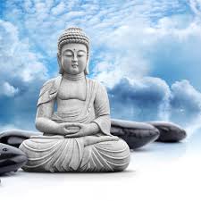 Image result for buddha statue