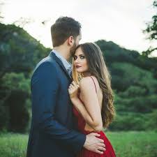 Image result for ‫عشق‬&lrm;