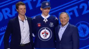 Sportsnet.ca - News update