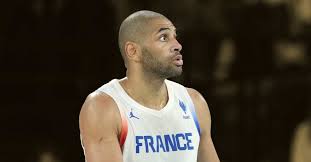 Basketball Network - News update