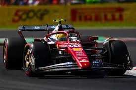 Motorsport.com - News update