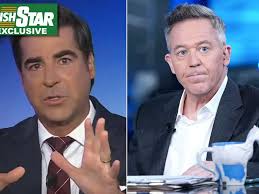 Transgender Community Concerns After Church Shooting