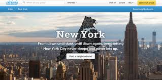 Image result for airbnb