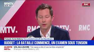 News source: BFMTV