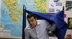 Αποτέλεσμα εικόνας για τσίπρας , εκλογές