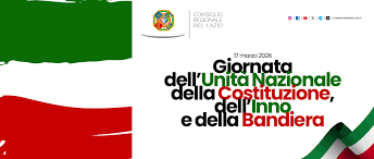 Trend Google: unita d italia