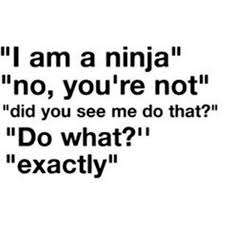 The 48 All Time Best Funny Quotes About Life - Funny Image Quotes via Relatably.com