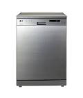 Best Dishwasher Reviews 20- Top Rated Dishwashers, Deals