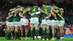 Rugby365 - News update
