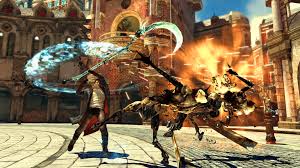 Image result for devil may cry video game pictures