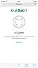 Kaspersky Internet Security multi-device 2016 for PC