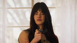 Catalina casi muere por malvada y así reacciona Gala Montes en 'Corazón de Oro'