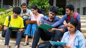 Bihar ITI CAT Result 2026: BCECEB ने जारी किए रैंक कार्ड और मेरिट लिस्ट