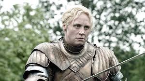 Brienne de Tarth Images?q=tbn:ANd9GcQO0Gipi_smao7cT80deHYQZF5uzU4ecbr4JOEScYdhsh0SLumg-A