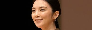 文春オンライン - News update