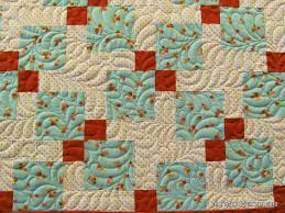 Résultat de recherche d'images pour "disappearing 9 patch"