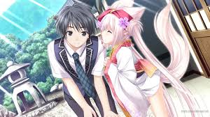 Hasil gambar untuk gambar anime