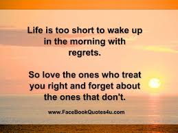 Top morning quotes - Designs and Decors | Designs and Decors via Relatably.com